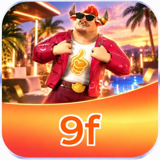9f Instalar Tutorial