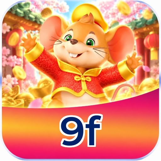 Telegram 9f - Canal Oficial Verificado