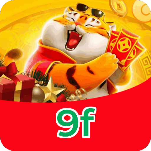 Estatísticas 9f novembro 2024 - 87 mil jogadores ativos, R$47M pagos, RTP 96.52%