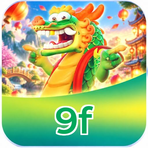9f PIX Instantâneo - Saques em 8 Minutos