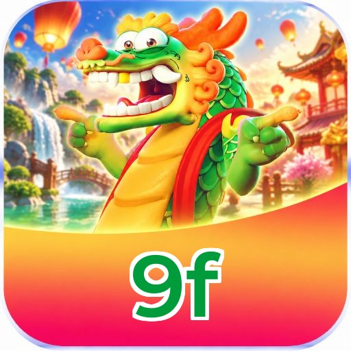 Loteria 9f - Lotofácil diária