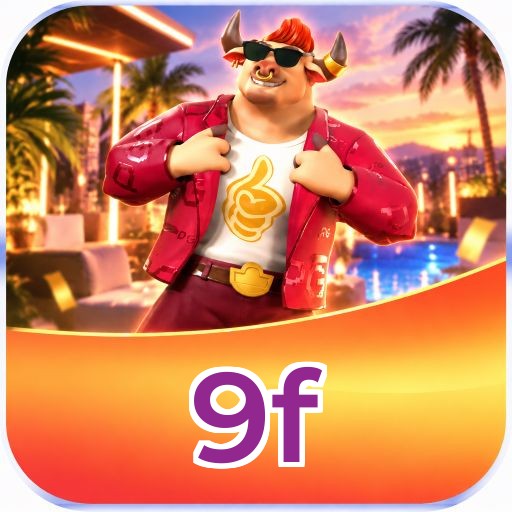 Loteria 9f - Quina e mais jogos