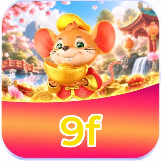 Loteria 9f - Mega-Sena online