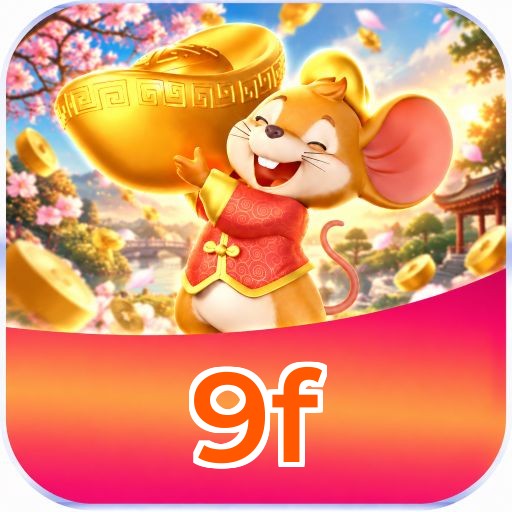 9f Instalar Logo 3