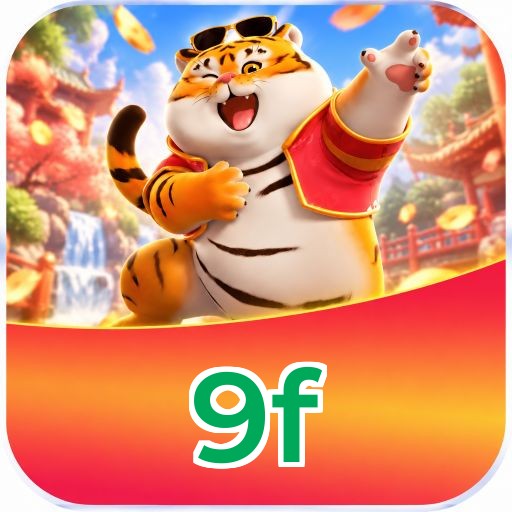 9f Licença Curaçao Gaming