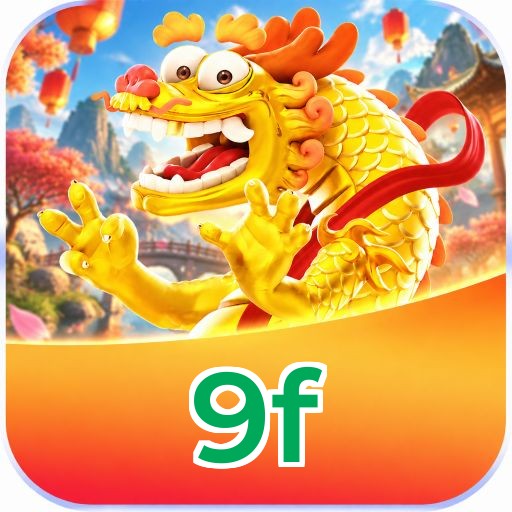 9f Licenciado Curaçao - Segurança SSL 256-bit