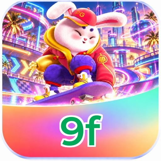 9f Login Seguro
