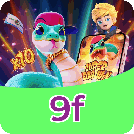 9f PIX instantâneo Brasil - Depósito e saque em minutos 24/7