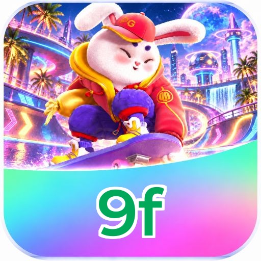 9f PIX Instantâneo - Saques em 8 Minutos