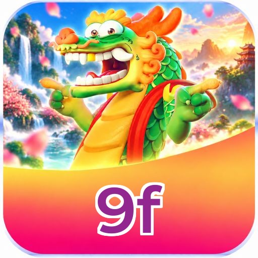9f Certificado eCOGRA - Jogos Justos Auditados