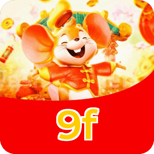 9f APP mobile iOS Android - 187 mil downloads São Paulo Rio BH