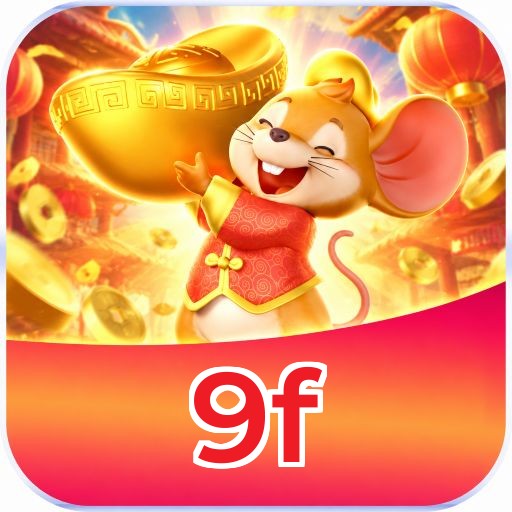 9f Pagamento Seguro SSL