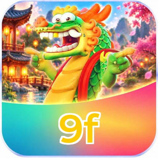 Slots 9f - Giros Grátis Diários