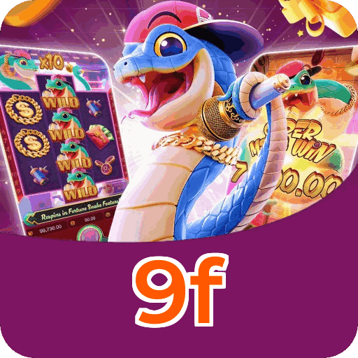 FAQ 9f Brasil - Perguntas frequentes sobre bônus, PIX, RTP, APP mobile e VIP