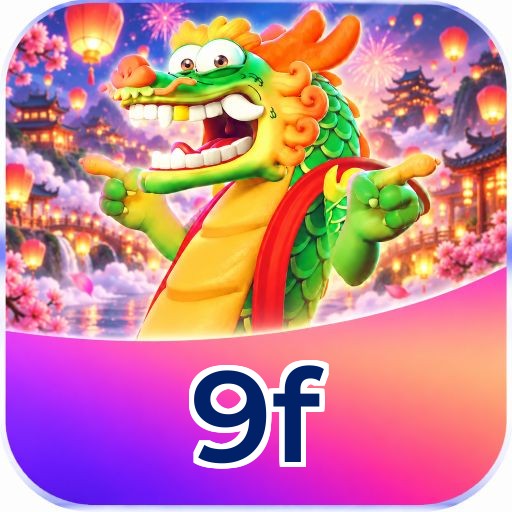 9f Download App Oficial