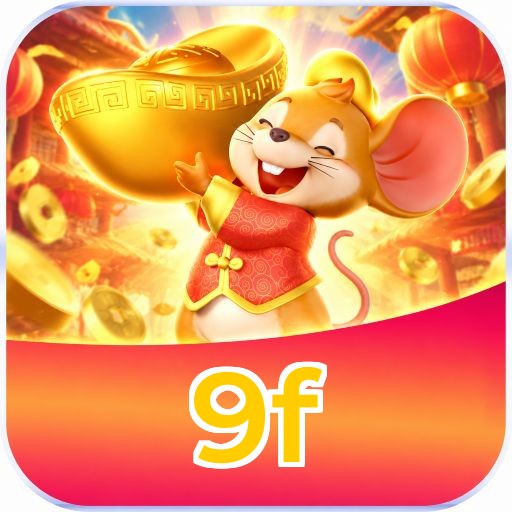 Fortune Tiger Logo 2