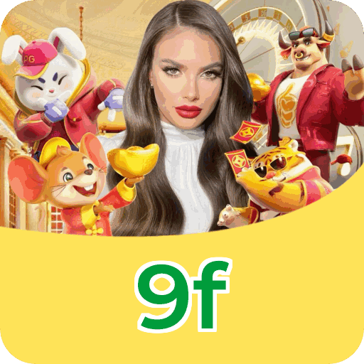 Vantagens exclusivas 9f para jogadores brasileiros - São Paulo, Rio, BH