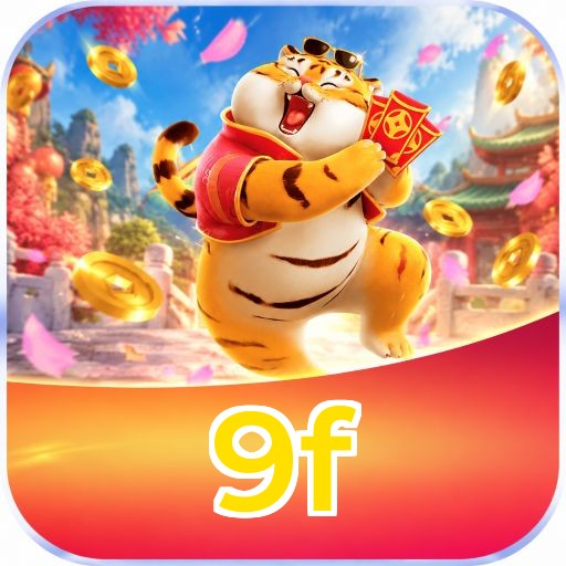 9f