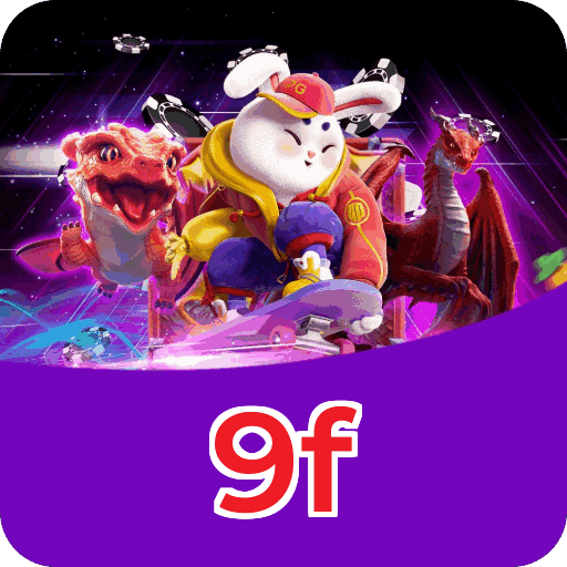 Grandes vencedores 9f de São Paulo, Rio de Janeiro, Belo Horizonte - Saques PIX confirmados