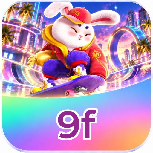9f Facebook Oficial