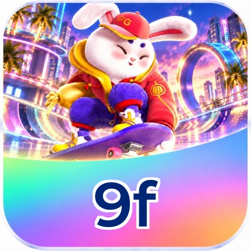 Loteria 9f - Mega-Sena, Lotofácil e Quina online