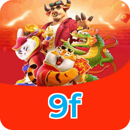 9f suporte 24/7 português Brasil - 47 atendentes brasileiros chat ao vivo