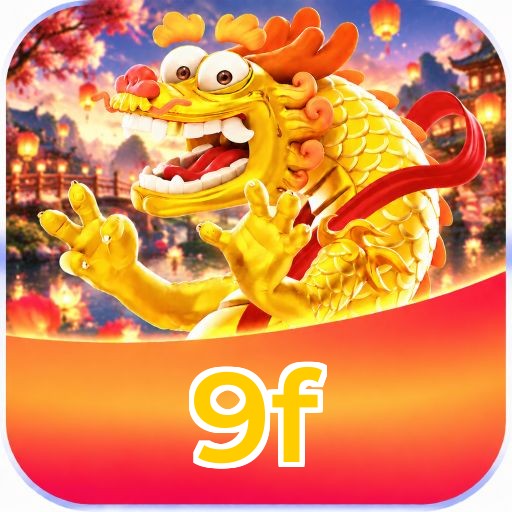 Slots 9f - 1.500+ Jogos RTP Alto