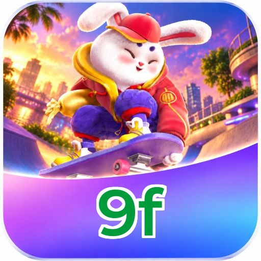 9f Certificado eCOGRA - Jogos Justos Auditados