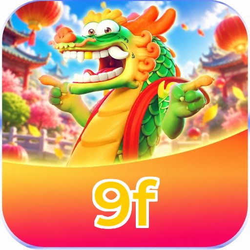 Curaçao Gaming