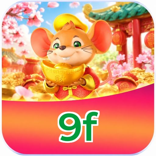 Fortune Tiger Logo 1