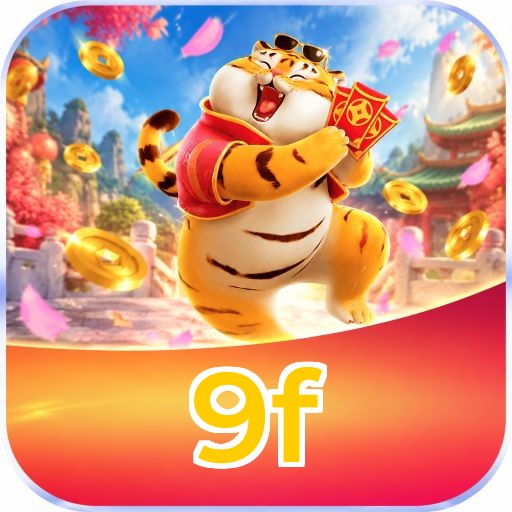 9f Instalar Logo 2