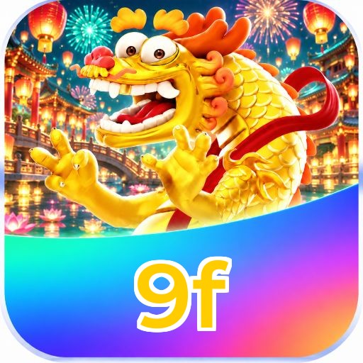 9f Download Oficial