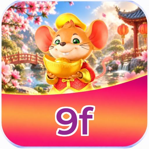 Downloads Verificados 9f