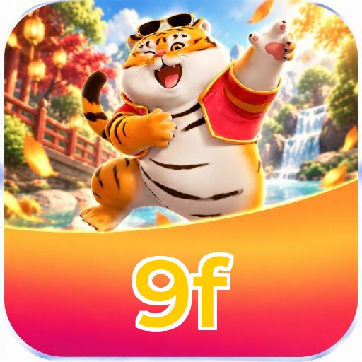 9f Cassino Online Certificado